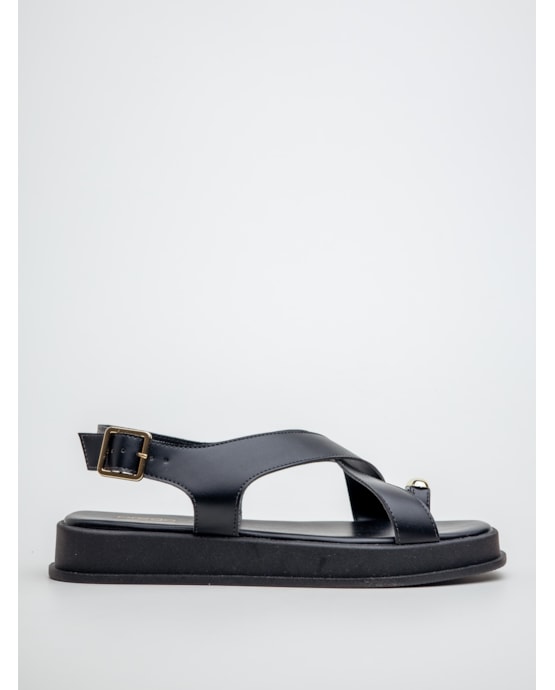 image_5912f3db-44b6-4408-8ff3-61cf7e962e19