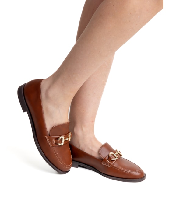 image_5814b59c-1777-4cb7-9b76-8da9ff75b955