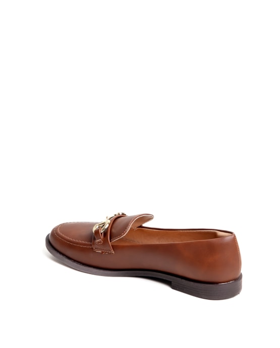 image_f0eadae9-2b56-4fc0-b3dd-021fc3b233f6