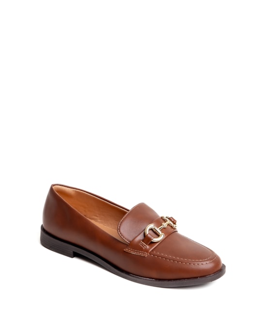 image_17643dce-3743-4294-a648-086ff03cba81