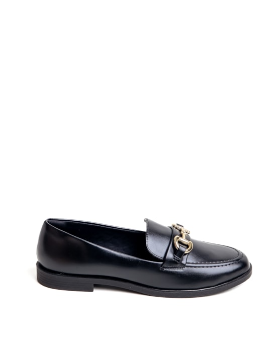 image_16a1360c-f5ae-4ade-9d80-988ac4e17175