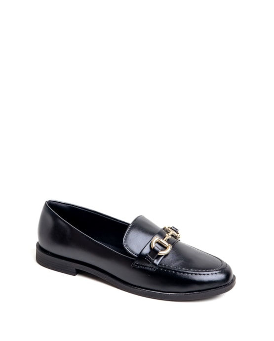 image_59355133-f972-488c-8f0b-62f97e499450