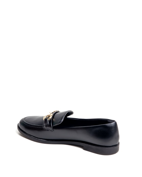 image_1e7d6992-1795-49b3-bd8f-9034e221b107