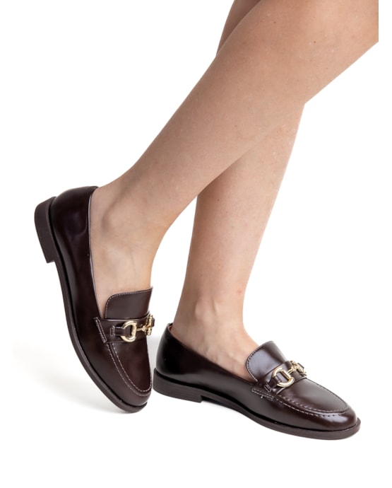 image_bdf829ce-e712-4407-a188-3a428d247f57