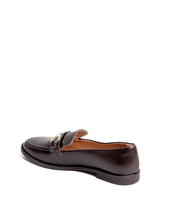 image_0f74689a-d5c7-436b-affd-ac53efb0f83b