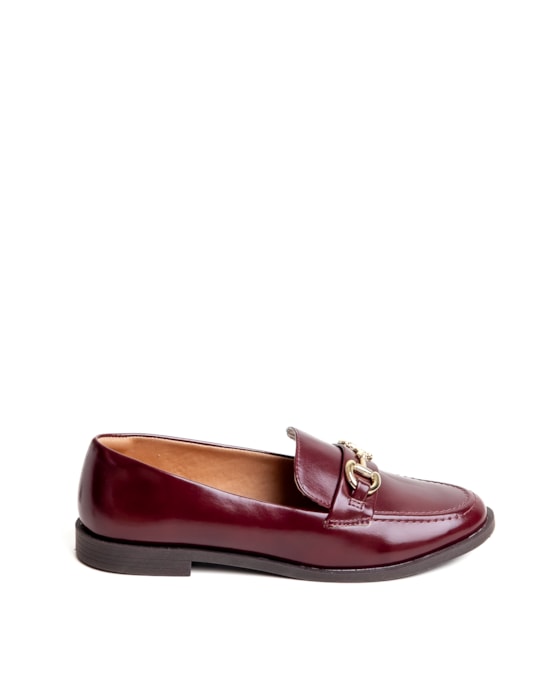 image_c9364573-51ee-43aa-9d90-6c50a20935d5