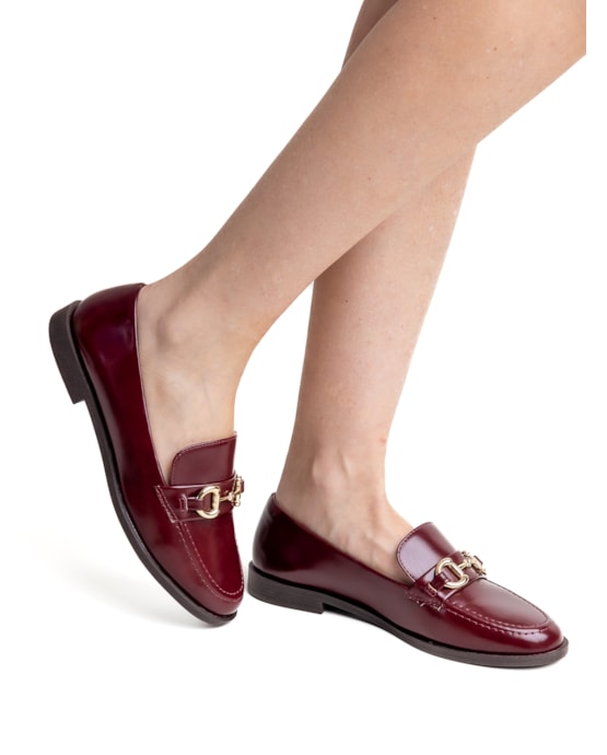 image_73d8f4b9-a22f-4a7c-a81e-1116d356cd16