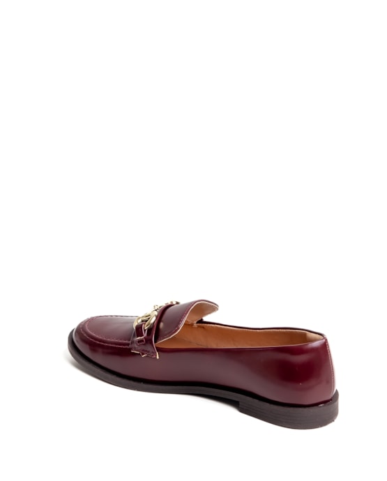 image_58aab367-6ad7-4949-96ce-d1c2c41331a4