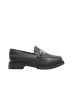 NEWMEST PRETO/ONIX