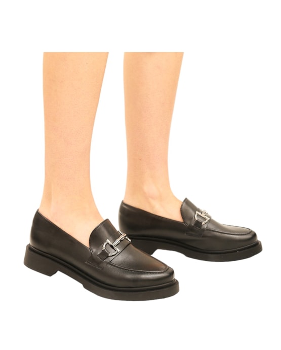 image_f87975aa-04fa-4d7d-9e34-bb850189e189