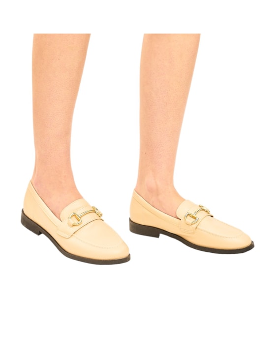 image_551260c4-3453-4e2d-b8ee-788e445c45bd