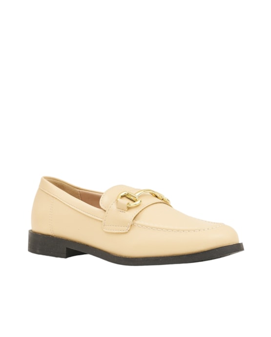 image_bd8463d1-c746-4e4b-8337-f746009db100