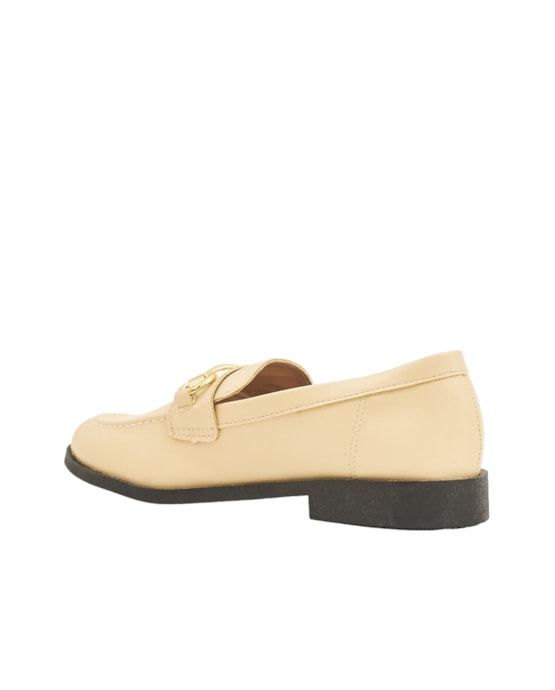 image_55d4d9b6-686c-4df2-82a6-dc63b9bfb0d1