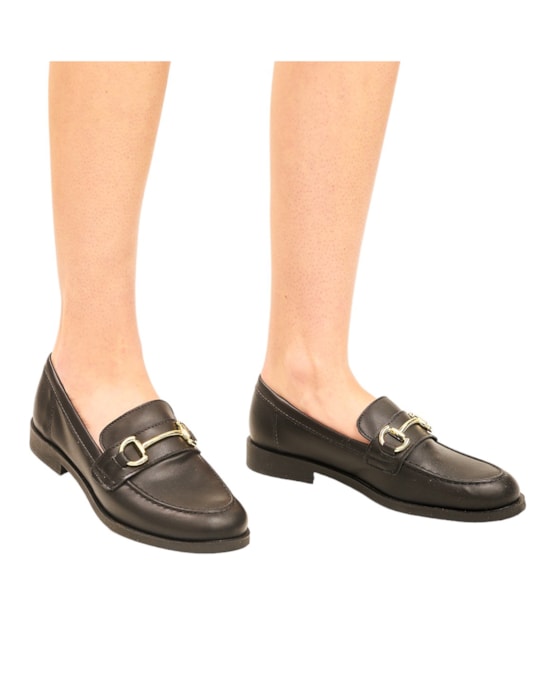 image_e360273e-d157-4541-8ba7-9357e0d7ebfb