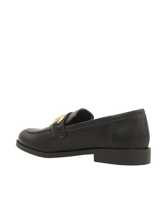 image_c93cc381-37b5-4b9e-ac8c-97d9d4fdc2e3