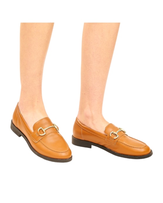 image_a95d1979-b0e0-4537-bfd3-ebc6f8a4d01c