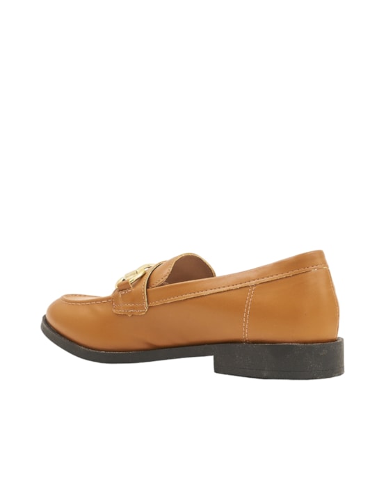 image_8e636735-31ed-4f43-9fd3-6973bd57dc9e