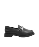 NEWMEST PRETO/ONIX
