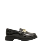 VERNIZ PRETO/OURO