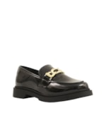 VERNIZ PRETO/OURO