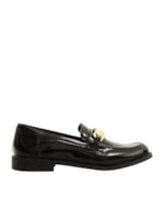 VERNIZ MOLH PRETO/OURO