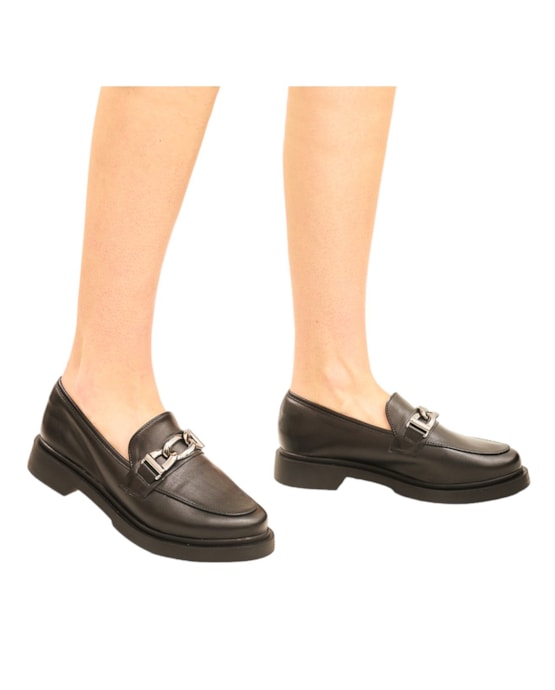 image_00021cc2-3799-467d-8f4e-5b5f61c85240