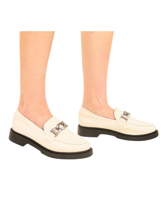 image_2f16d513-a2c1-4a88-b7d9-64633c9ee8bf