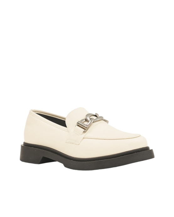 image_29e31589-a248-48b1-b177-5c6ea24b0bf5