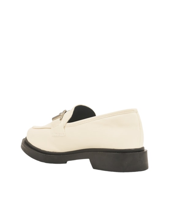 image_d83f0186-f6a4-4afd-ba36-1c3b77dc8dab