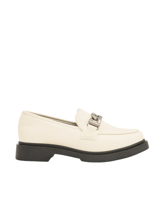 image_d9f93781-b6be-4e4c-9ae0-ab2f11e47521