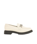 NEWMEST OFFWHITE/ONIX