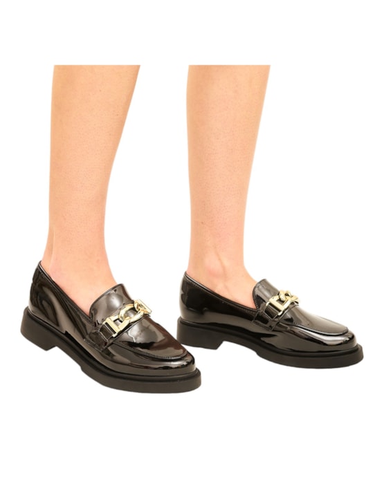 image_e908752b-f031-417e-ae0d-277bb7d1d2f4