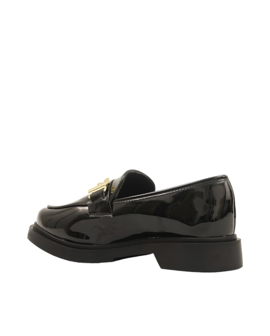 image_9425b837-0255-45af-b62e-12d95597d1b7