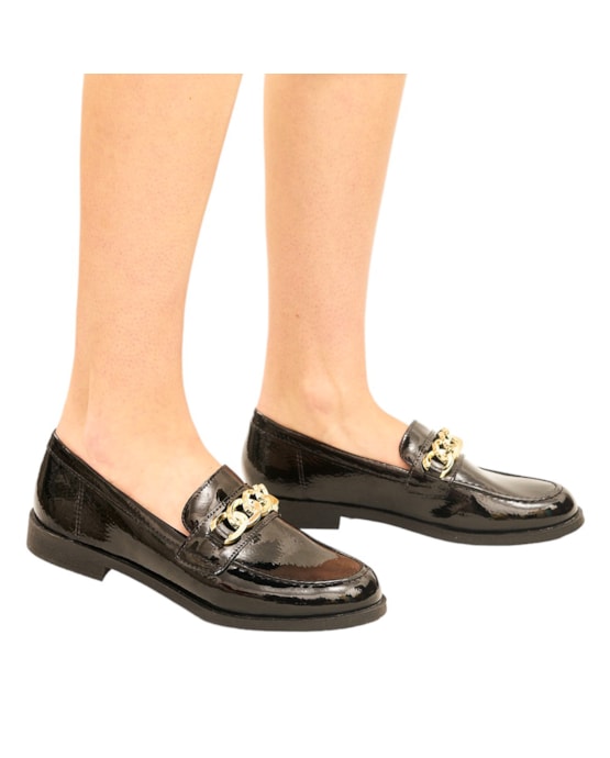 image_a954270e-a8ba-4eaa-a2fb-5cc213fd5c54