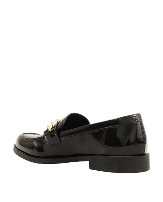 image_6f948a36-f9c4-4096-8442-e399e3ec81bd