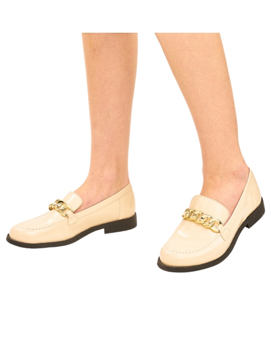 image_40cc16fc-5b64-4843-82e8-bfde9b9a783e