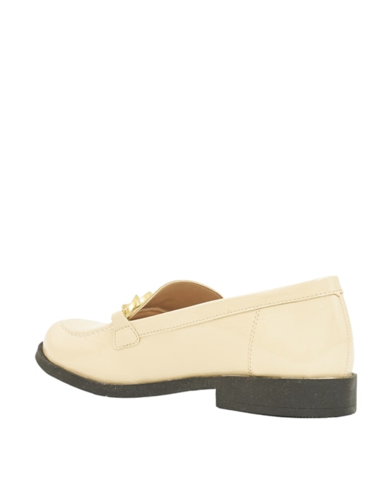 image_18bf38fb-dacd-4a87-8d91-c91c62bbc6db