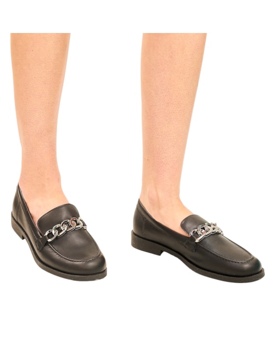 image_8cdcbfab-87ff-4559-a0ff-d3b440e09db2