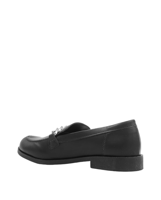 image_b4258d5d-232d-4d43-b120-31921364d23c