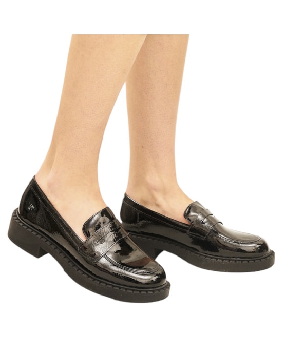 image_d5f14361-1046-413b-985a-0a6f595c263a