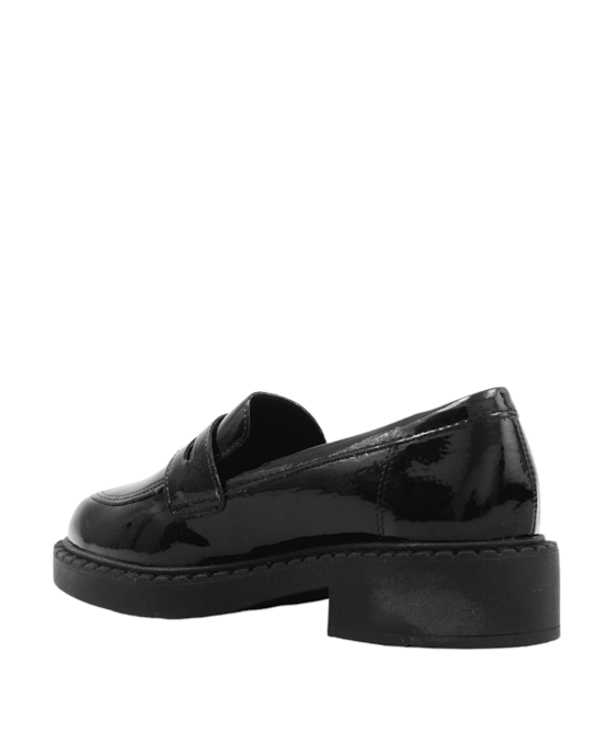 image_b08ff9bd-6777-43a1-a180-6188e0d692ce