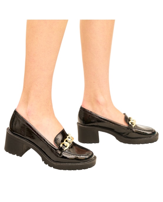 image_778778e2-2312-4927-9ba7-439bd16f8198