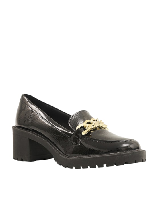 image_555fcea9-d204-40c3-837c-4bfdd1bbe31e