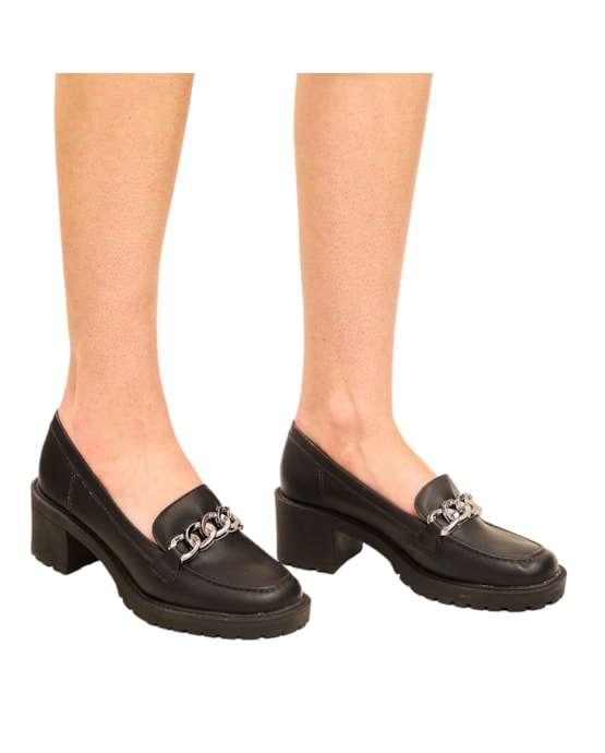 image_75ac0192-3754-44d2-8288-f83bbf2b62f8