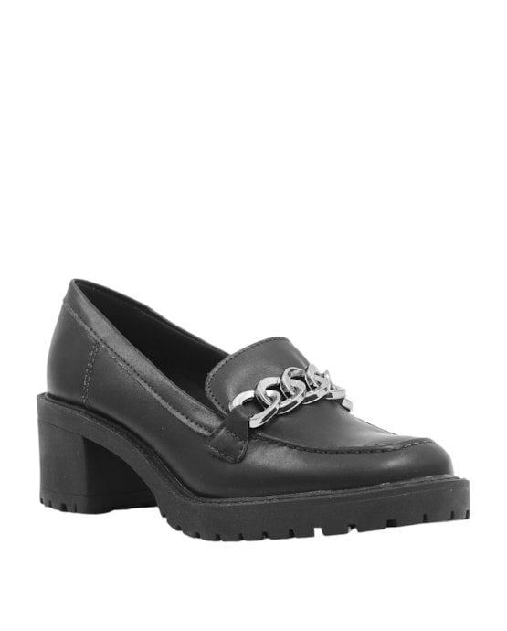 image_4678e92d-f898-4f0b-a594-71c8681c2d25