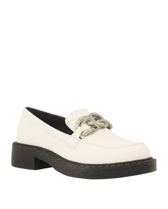 image_1780fba7-a1d0-4317-9262-fa1752e68c16