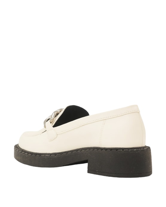 image_d4dcb16c-6c9b-4433-b223-cb8ca5f21dac