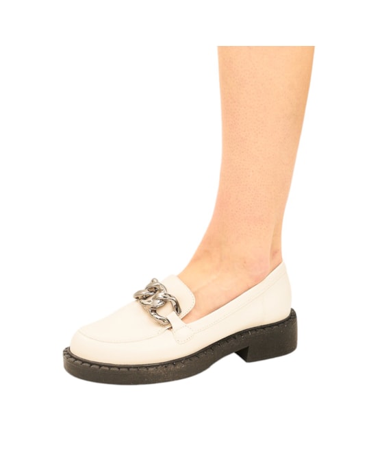 image_985a3be7-f9cd-4594-af32-c74a4178af1e