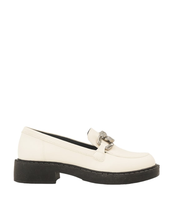 image_a62863b2-b5e5-4d21-a94f-59265b21ffae