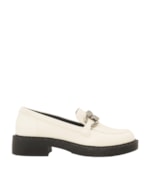 NP SFT OFFWHITE/ONIX